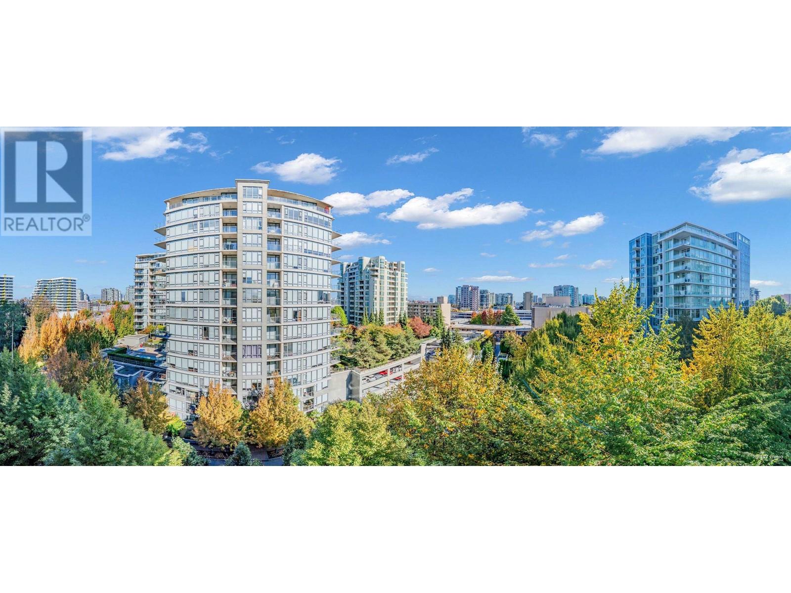 1003 5900 Alderbridge Way, Richmond, British Columbia  V6X 0B6 - Photo 7 - R2823396