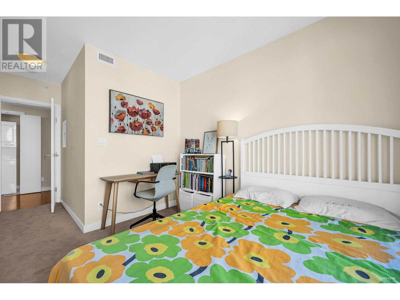1003 5900 Alderbridge Way, Richmond, British Columbia  V6X 0B6 - Photo 28 - R2823396
