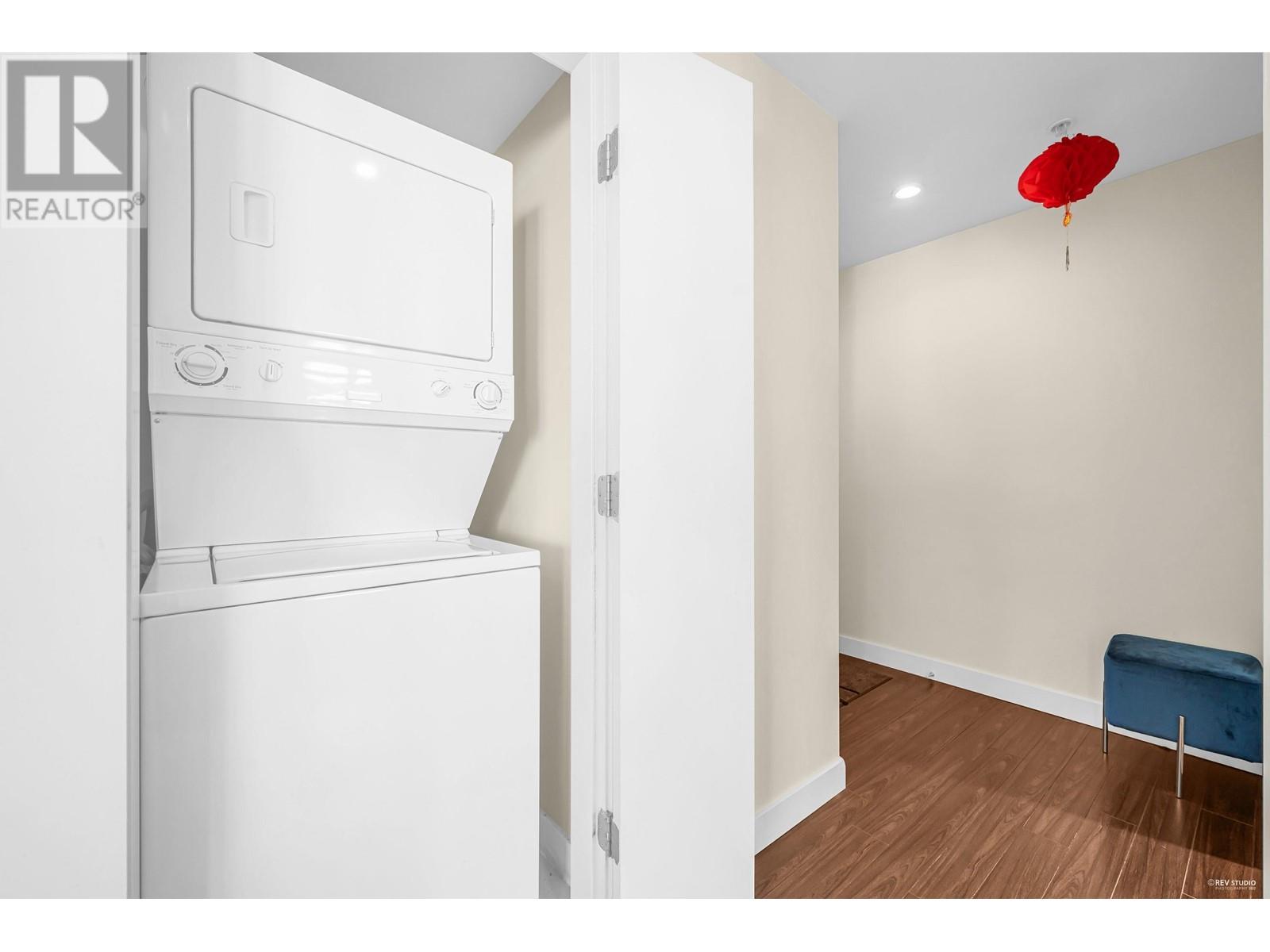1003 5900 Alderbridge Way, Richmond, British Columbia  V6X 0B6 - Photo 26 - R2823396