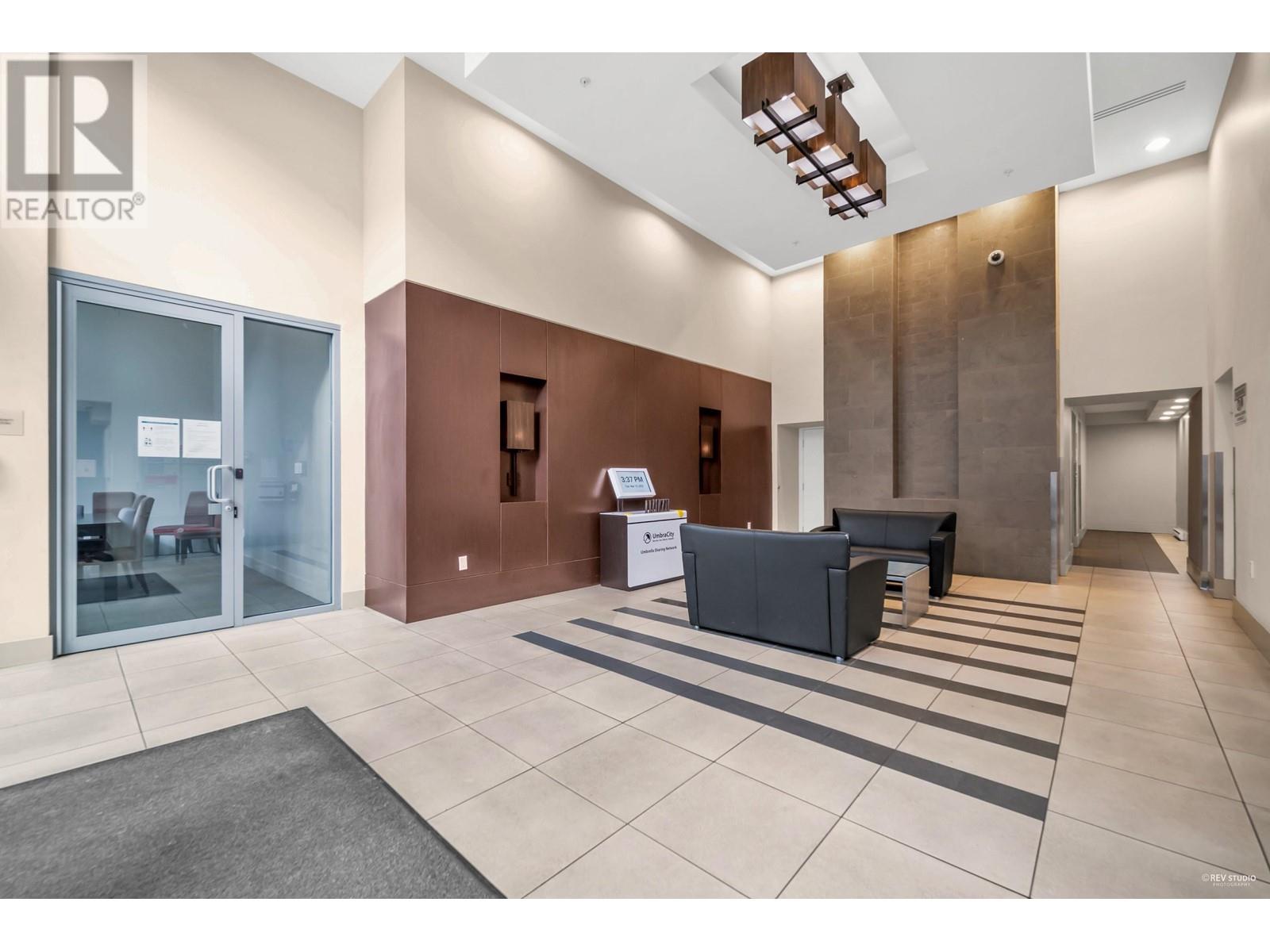 1003 5900 Alderbridge Way, Richmond, British Columbia  V6X 0B6 - Photo 30 - R2823396