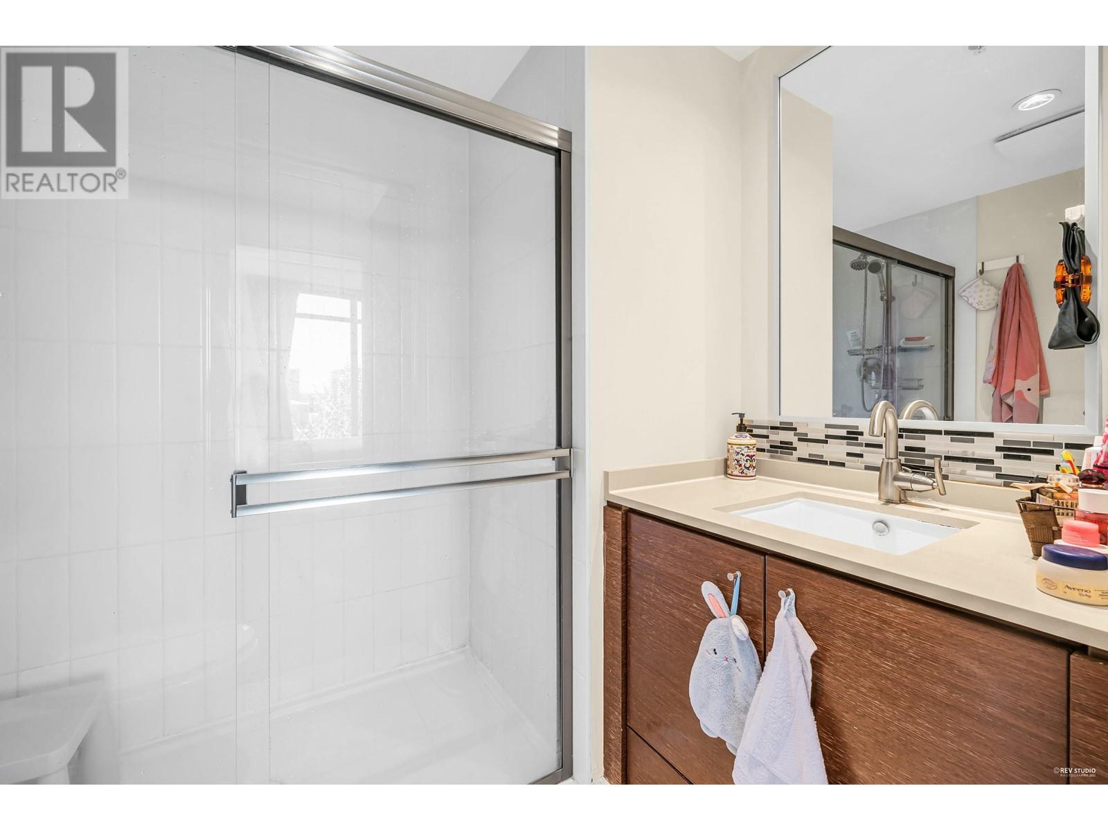 1003 5900 Alderbridge Way, Richmond, British Columbia  V6X 0B6 - Photo 29 - R2823396