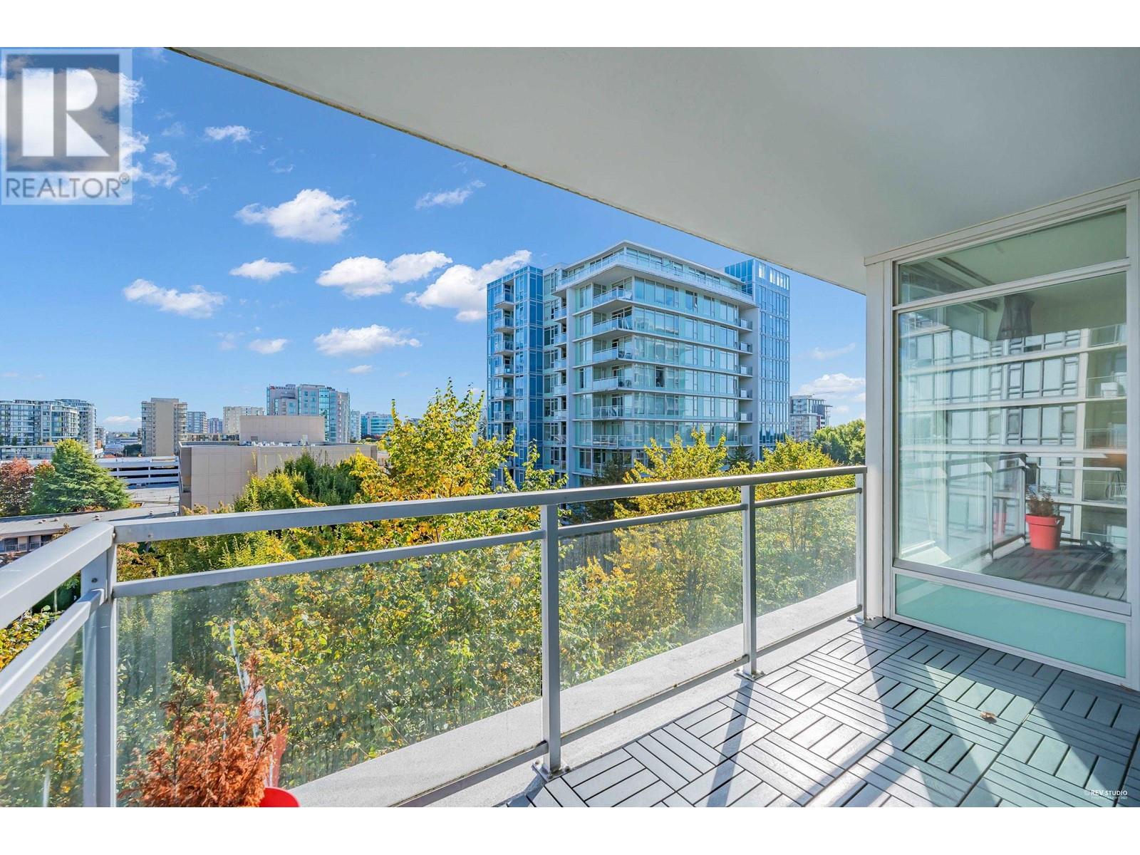 1003 5900 Alderbridge Way, Richmond, British Columbia  V6X 0B6 - Photo 4 - R2823396