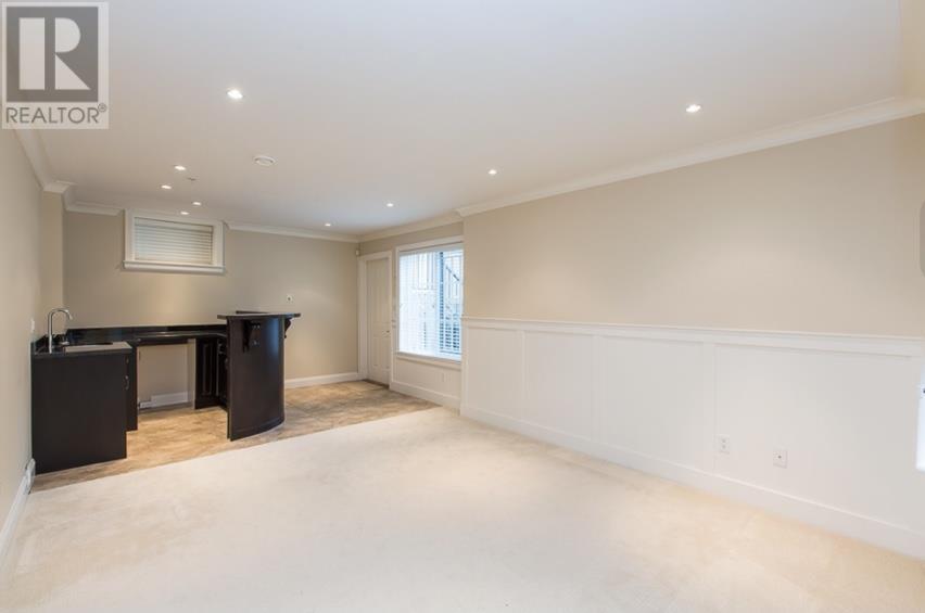 7430 Muirfield Drive, Vancouver, British Columbia  V5S 2L4 - Photo 14 - R2822963