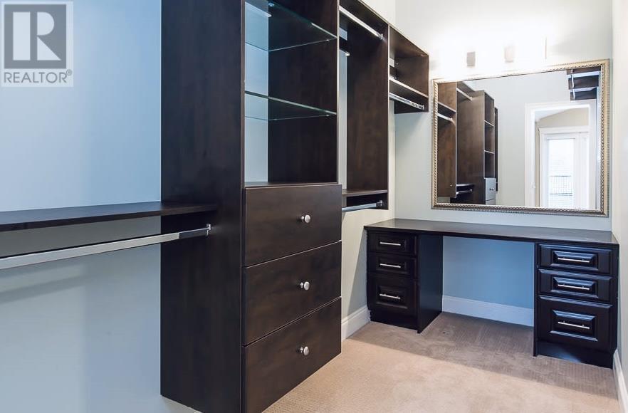 7430 Muirfield Drive, Vancouver, British Columbia  V5S 2L4 - Photo 12 - R2822963