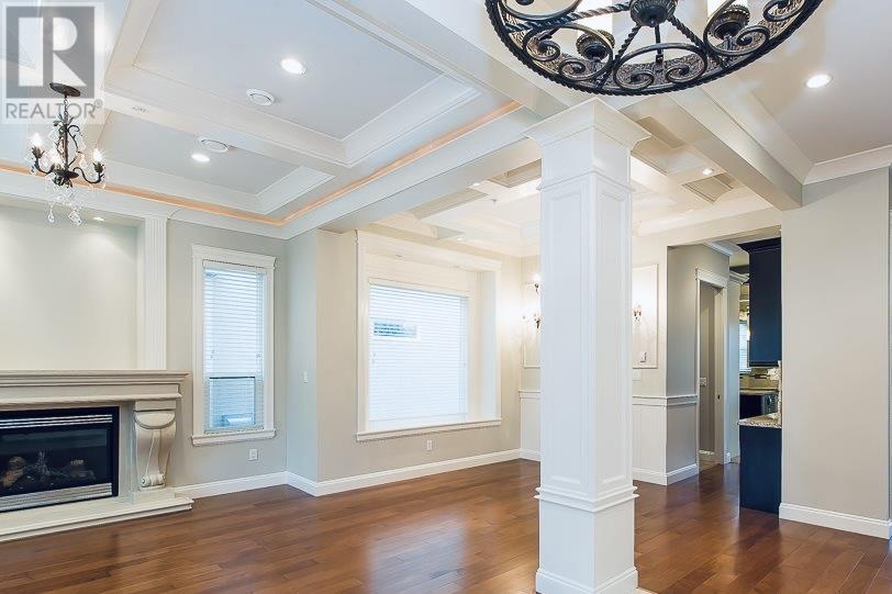 7430 Muirfield Drive, Vancouver, British Columbia  V5S 2L4 - Photo 4 - R2822963