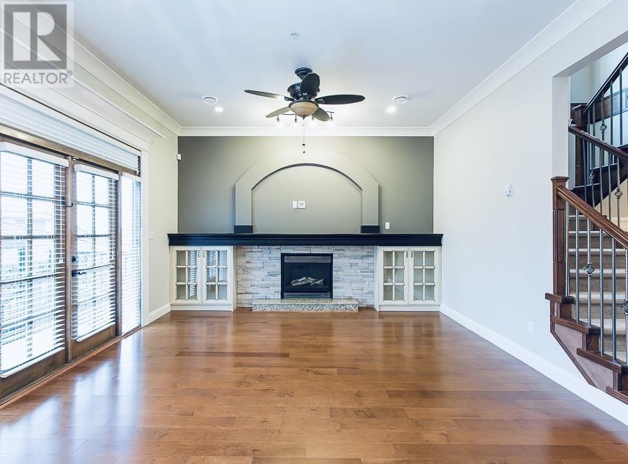7430 Muirfield Drive, Vancouver, British Columbia  V5S 2L4 - Photo 9 - R2822963