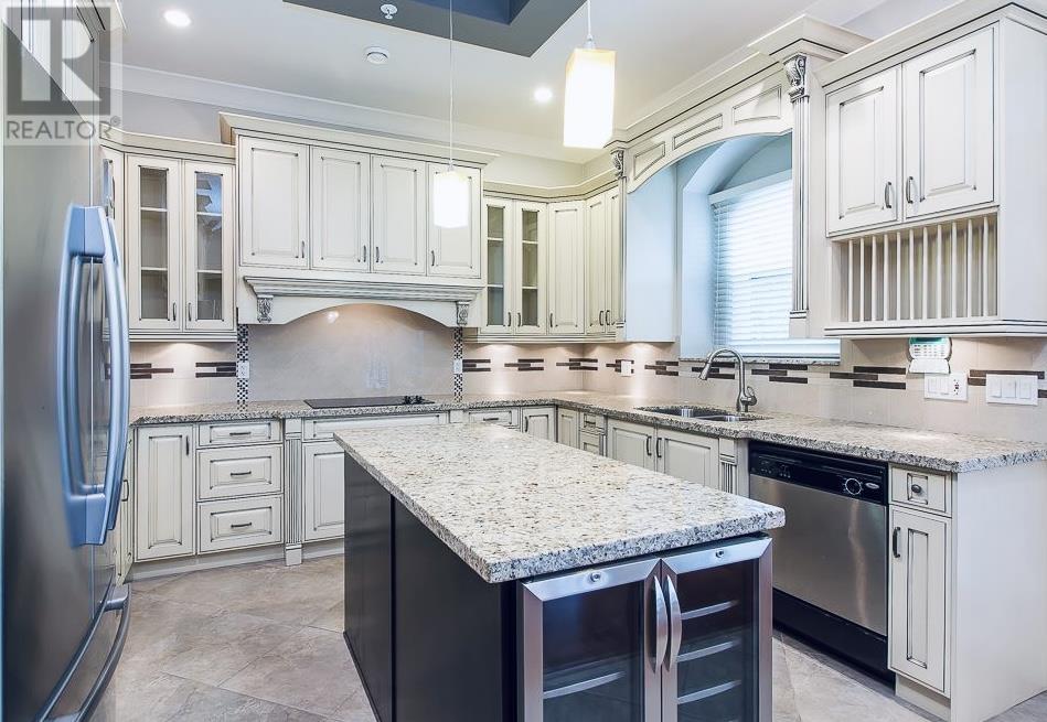 7430 Muirfield Drive, Vancouver, British Columbia  V5S 2L4 - Photo 6 - R2822963