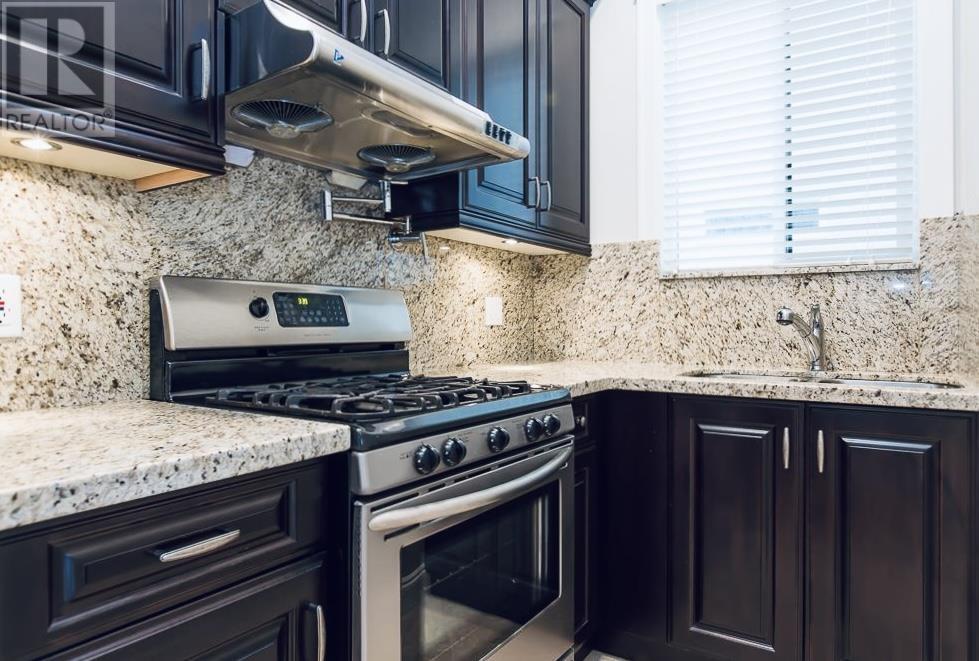 7430 Muirfield Drive, Vancouver, British Columbia  V5S 2L4 - Photo 8 - R2822963