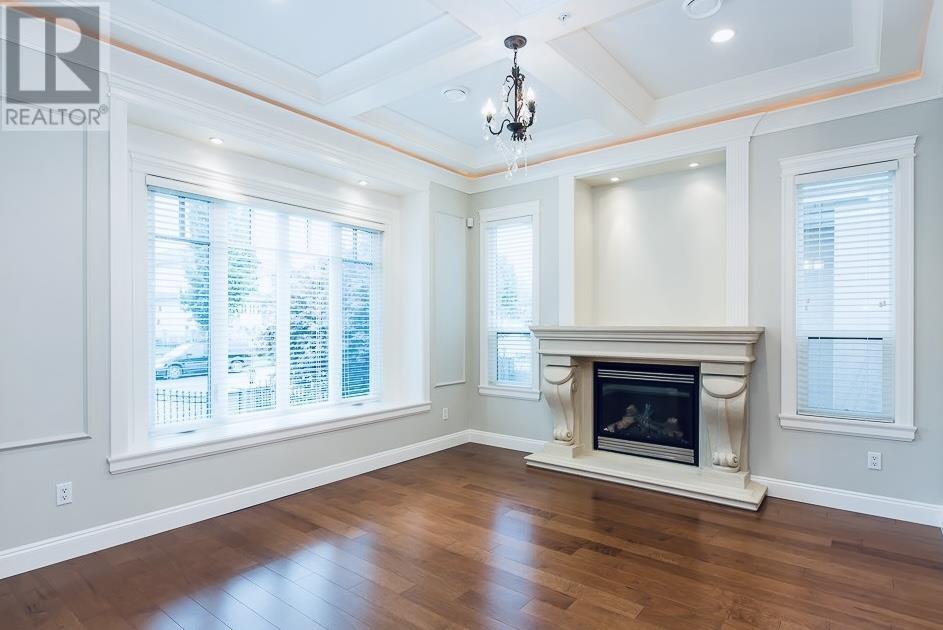 7430 Muirfield Drive, Vancouver, British Columbia  V5S 2L4 - Photo 3 - R2822963