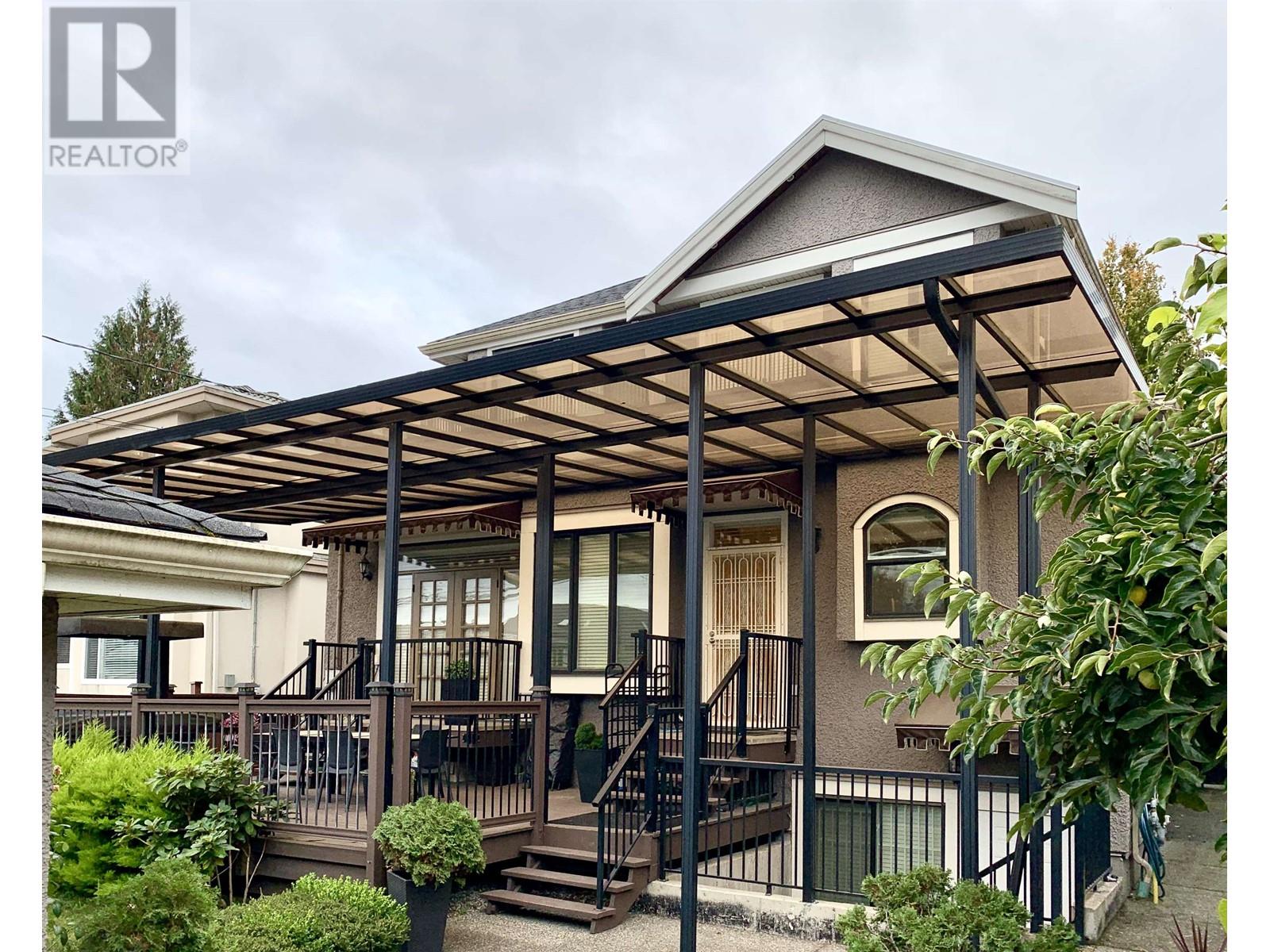7430 Muirfield Drive, Vancouver, British Columbia  V5S 2L4 - Photo 15 - R2822963