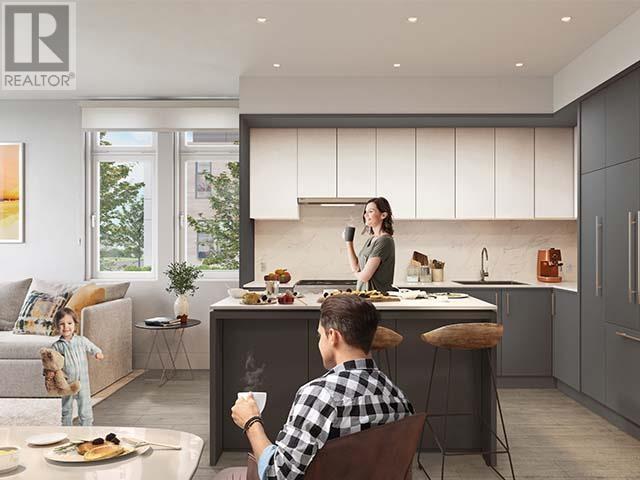 316 7422-7470 Buller Avenue, Burnaby, British Columbia  V0V 0V0 - Photo 1 - R2819809