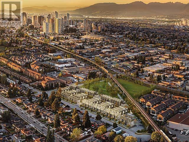 316 7422-7470 Buller Avenue, Burnaby, British Columbia  V0V 0V0 - Photo 7 - R2819809