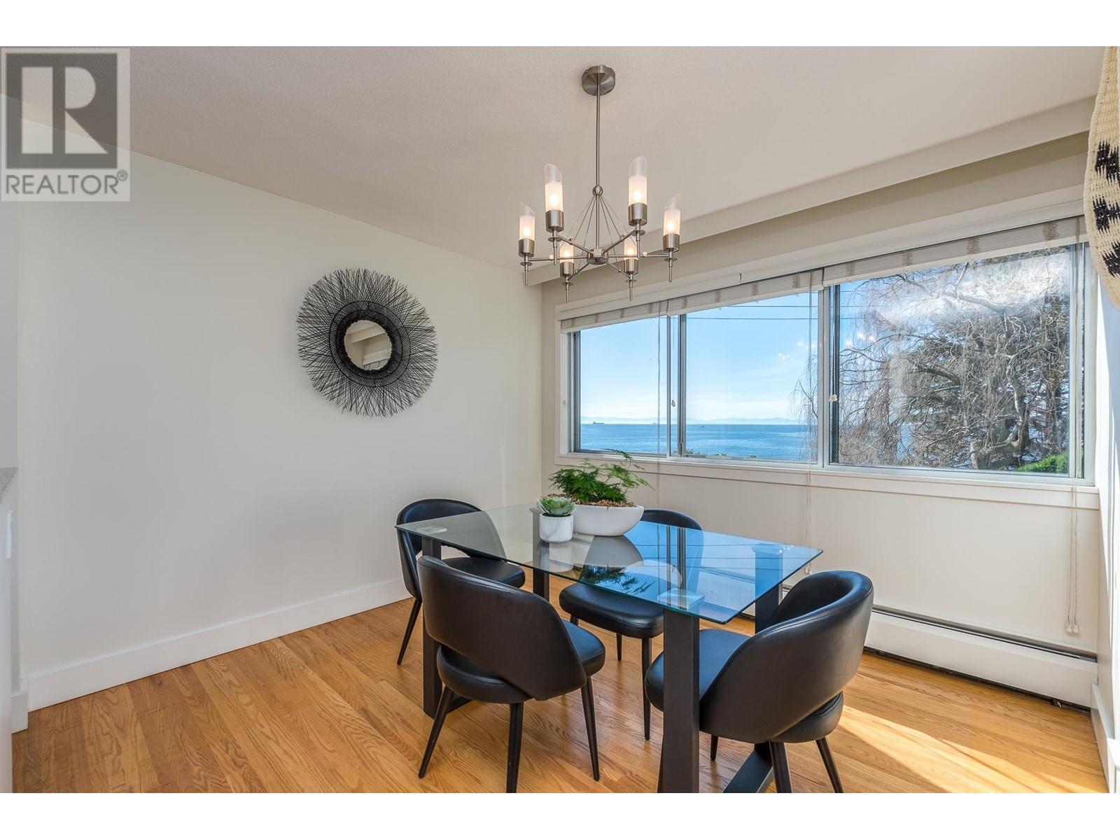 101 2246 Bellevue Avenue, West Vancouver, British Columbia  V7V 1C6 - Photo 12 - R2823400