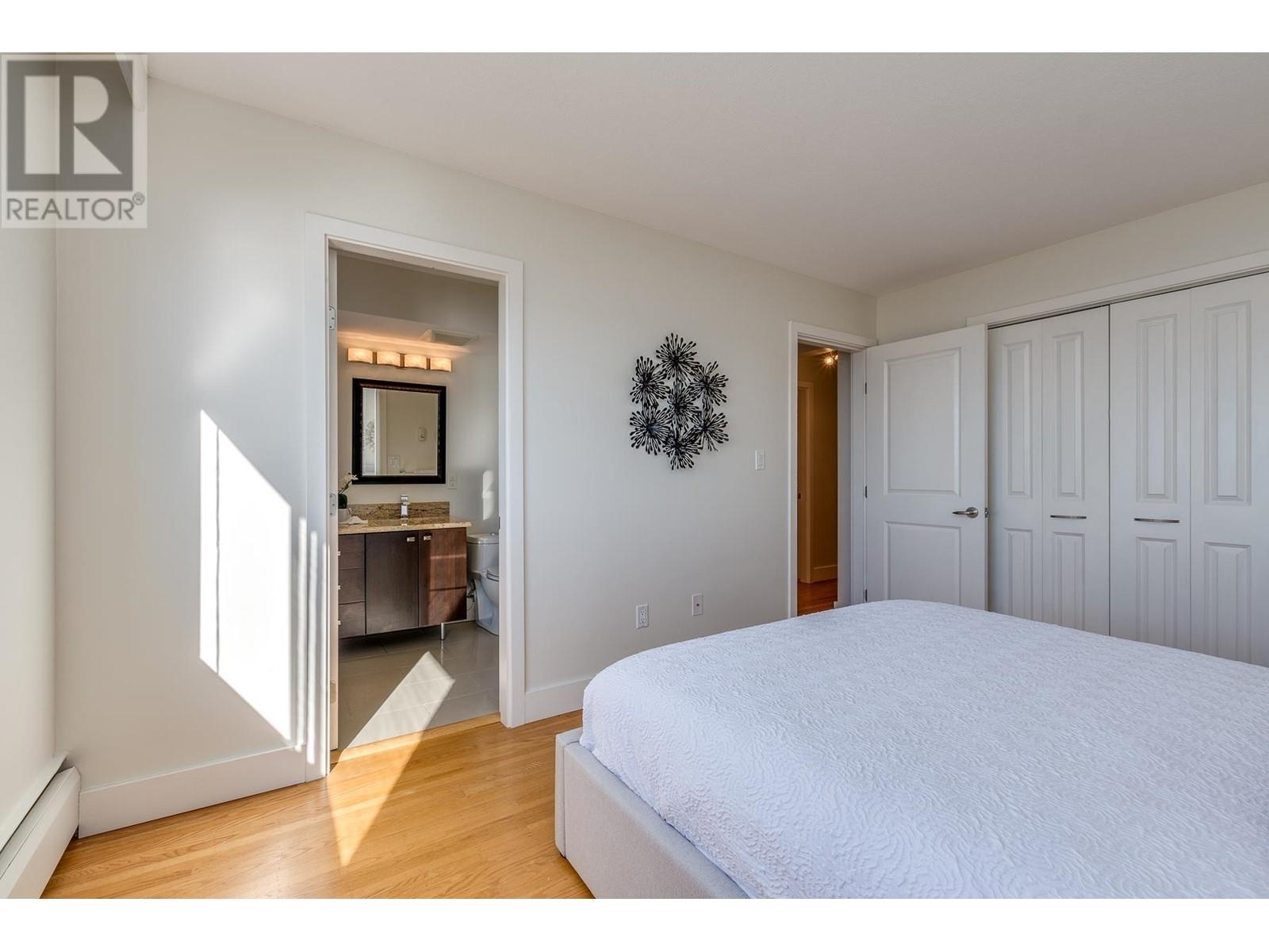 101 2246 Bellevue Avenue, West Vancouver, British Columbia  V7V 1C6 - Photo 16 - R2823400
