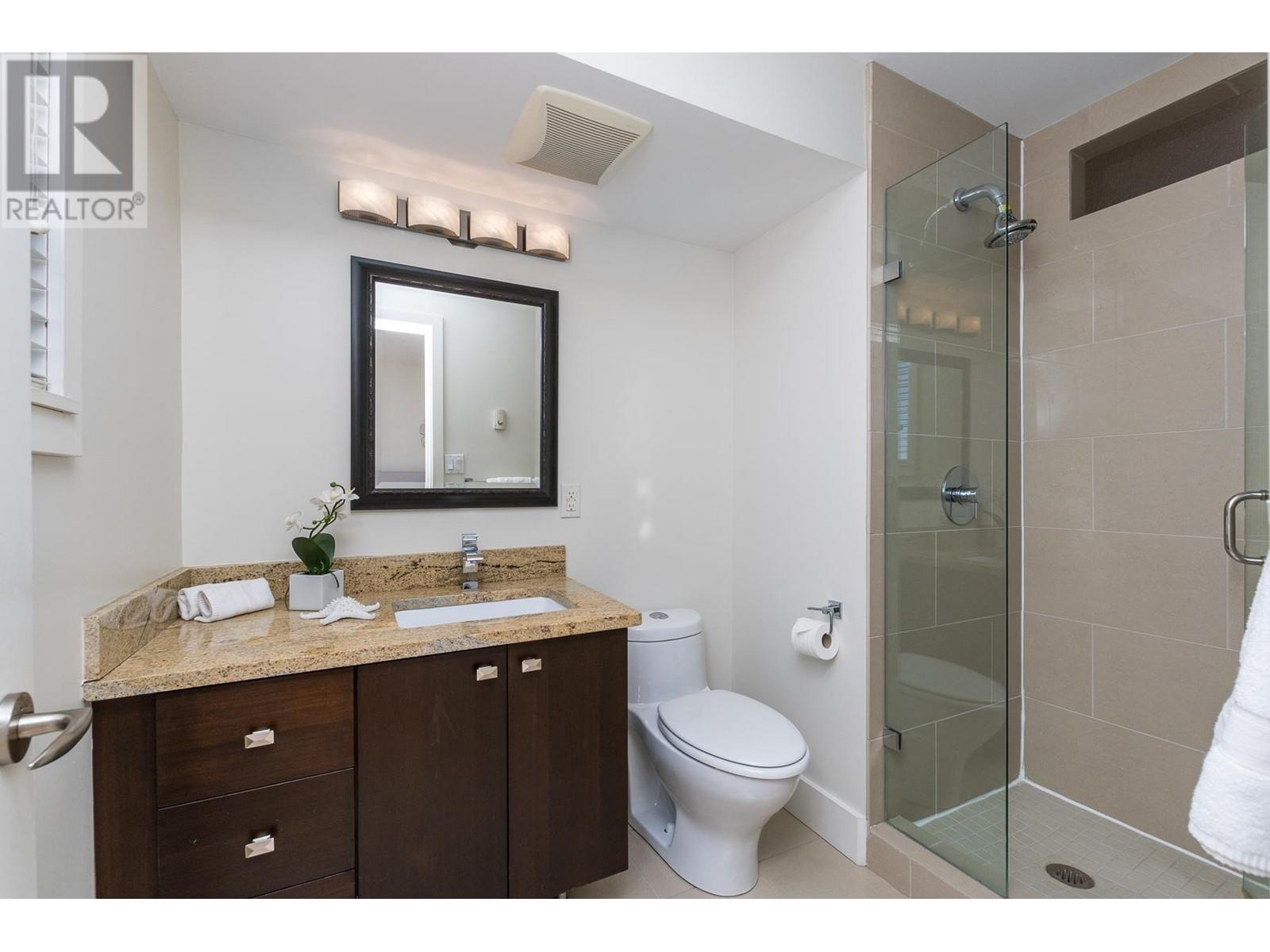 101 2246 Bellevue Avenue, West Vancouver, British Columbia  V7V 1C6 - Photo 17 - R2823400