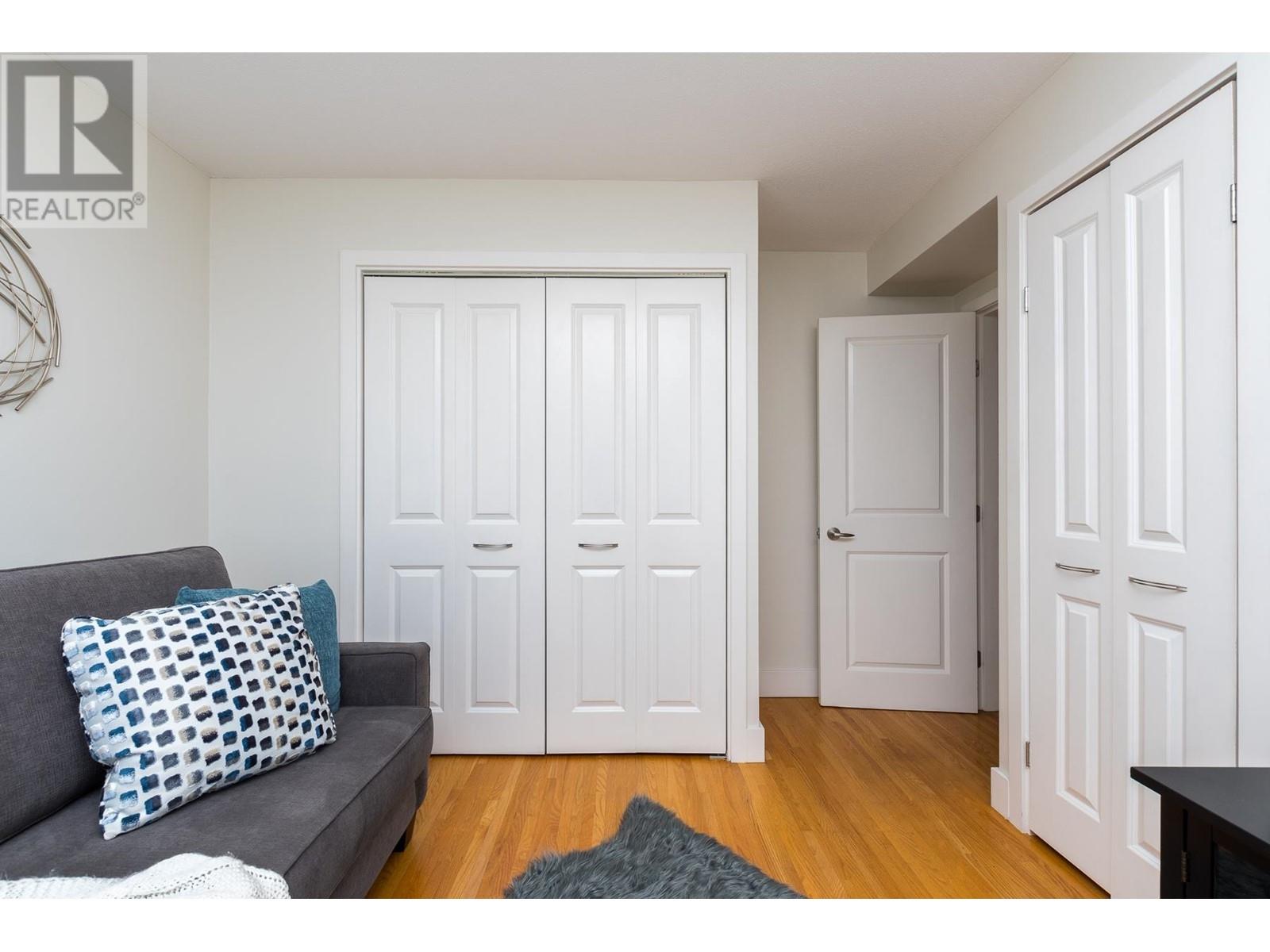 101 2246 Bellevue Avenue, West Vancouver, British Columbia  V7V 1C6 - Photo 20 - R2823400
