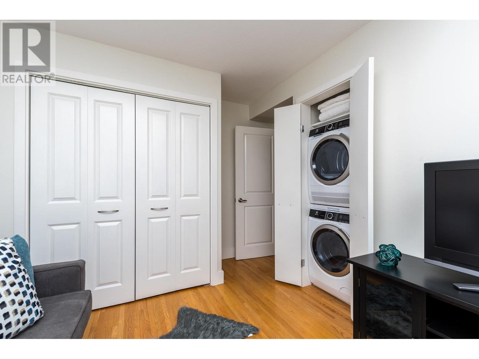 101 2246 Bellevue Avenue, West Vancouver, British Columbia  V7V 1C6 - Photo 21 - R2823400