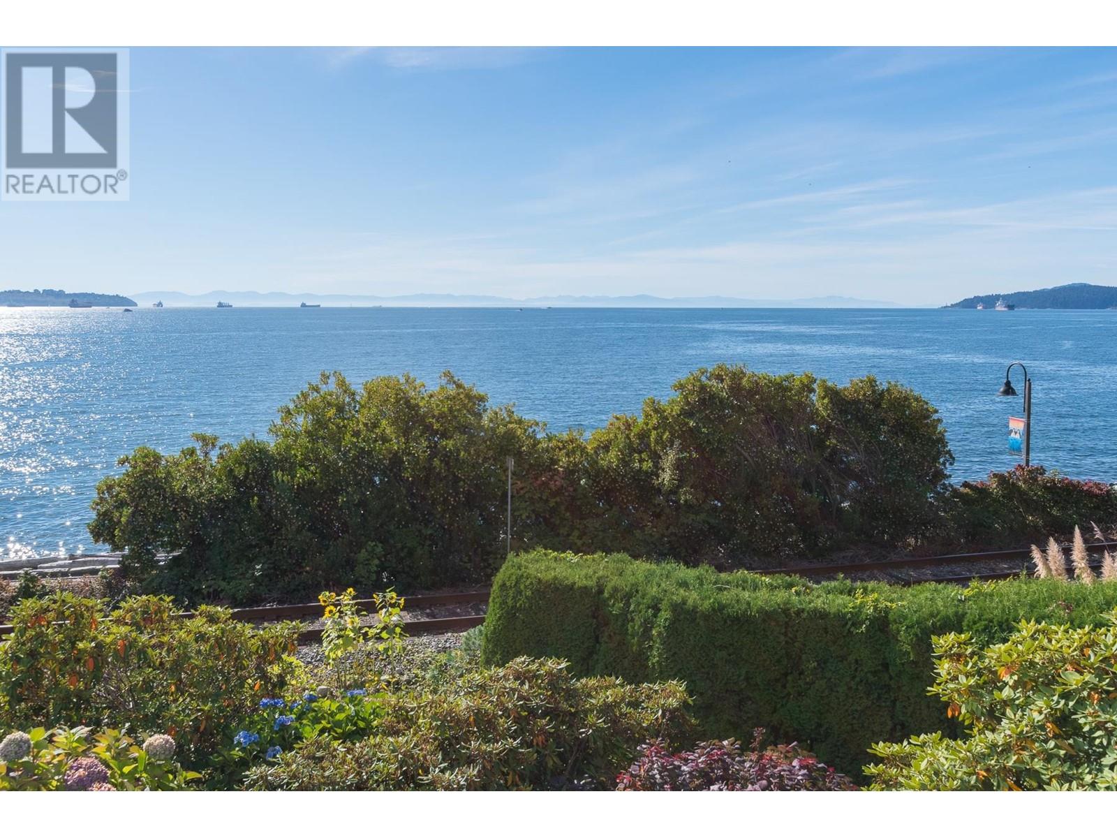 101 2246 Bellevue Avenue, West Vancouver, British Columbia  V7V 1C6 - Photo 24 - R2823400