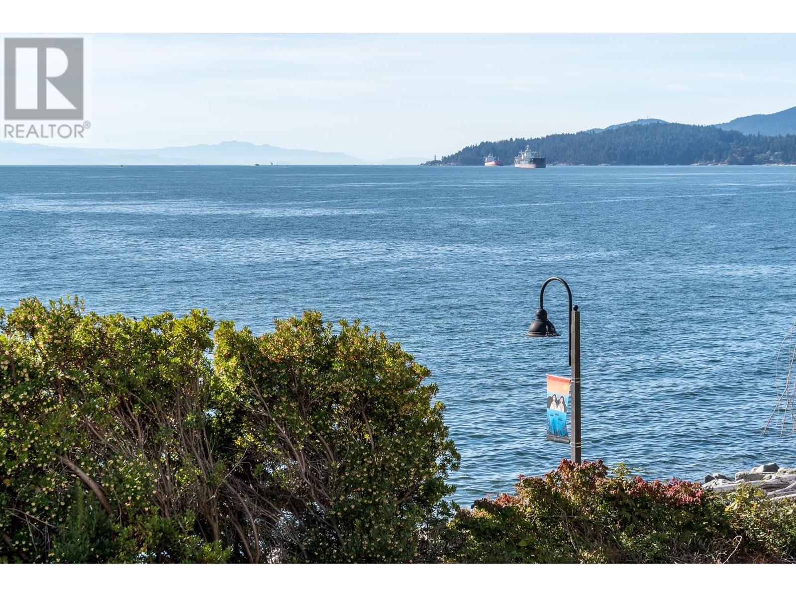 101 2246 Bellevue Avenue, West Vancouver, British Columbia  V7V 1C6 - Photo 28 - R2823400
