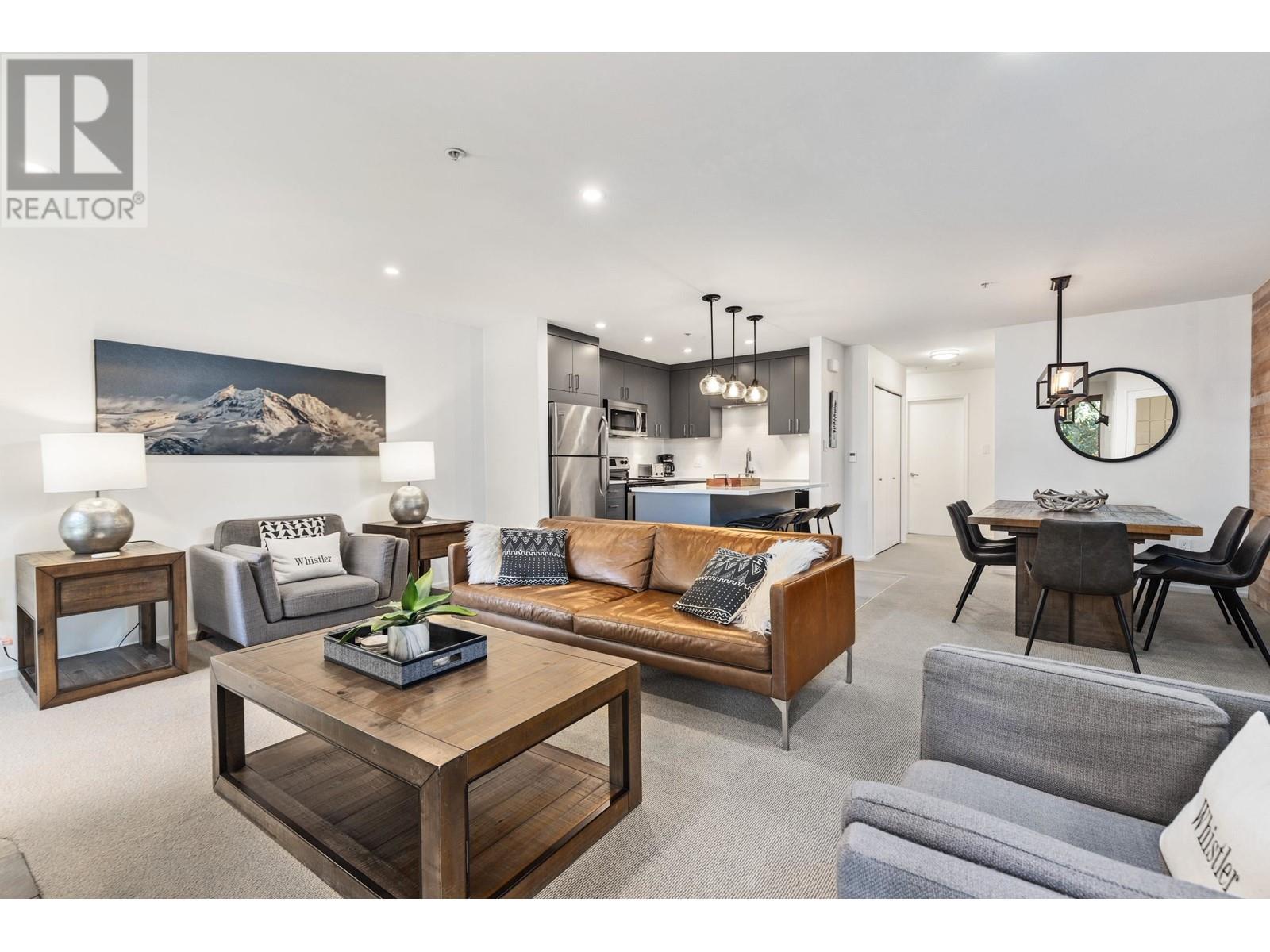 4857 Painted Cliff Road, Whistler, British Columbia  V8E 1C8 - Photo 1 - R2823401