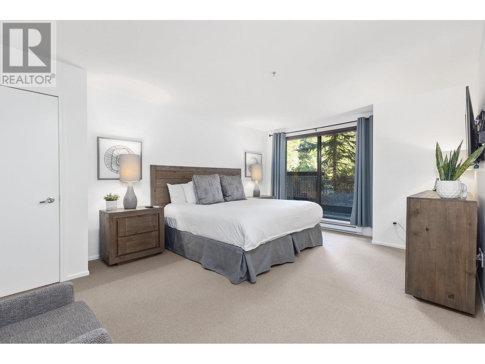 4857 Painted Cliff Road, Whistler, British Columbia  V8E 1C8 - Photo 10 - R2823401