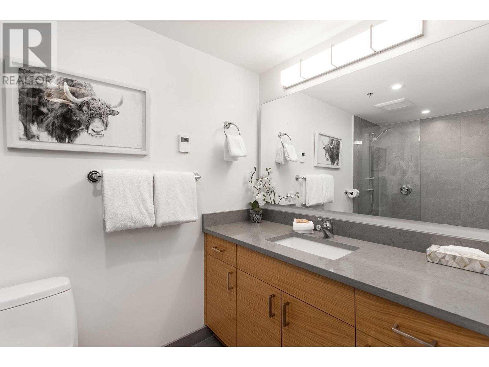 4857 Painted Cliff Road, Whistler, British Columbia  V8E 1C8 - Photo 11 - R2823401