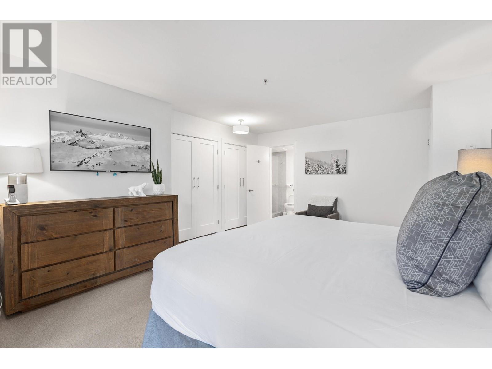 4857 Painted Cliff Road, Whistler, British Columbia  V8E 1C8 - Photo 12 - R2823401