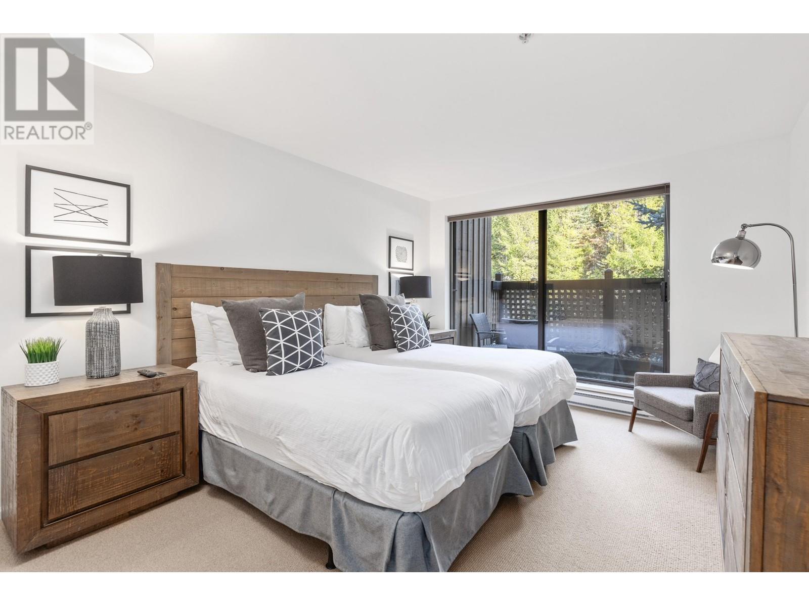 4857 Painted Cliff Road, Whistler, British Columbia  V8E 1C8 - Photo 13 - R2823401