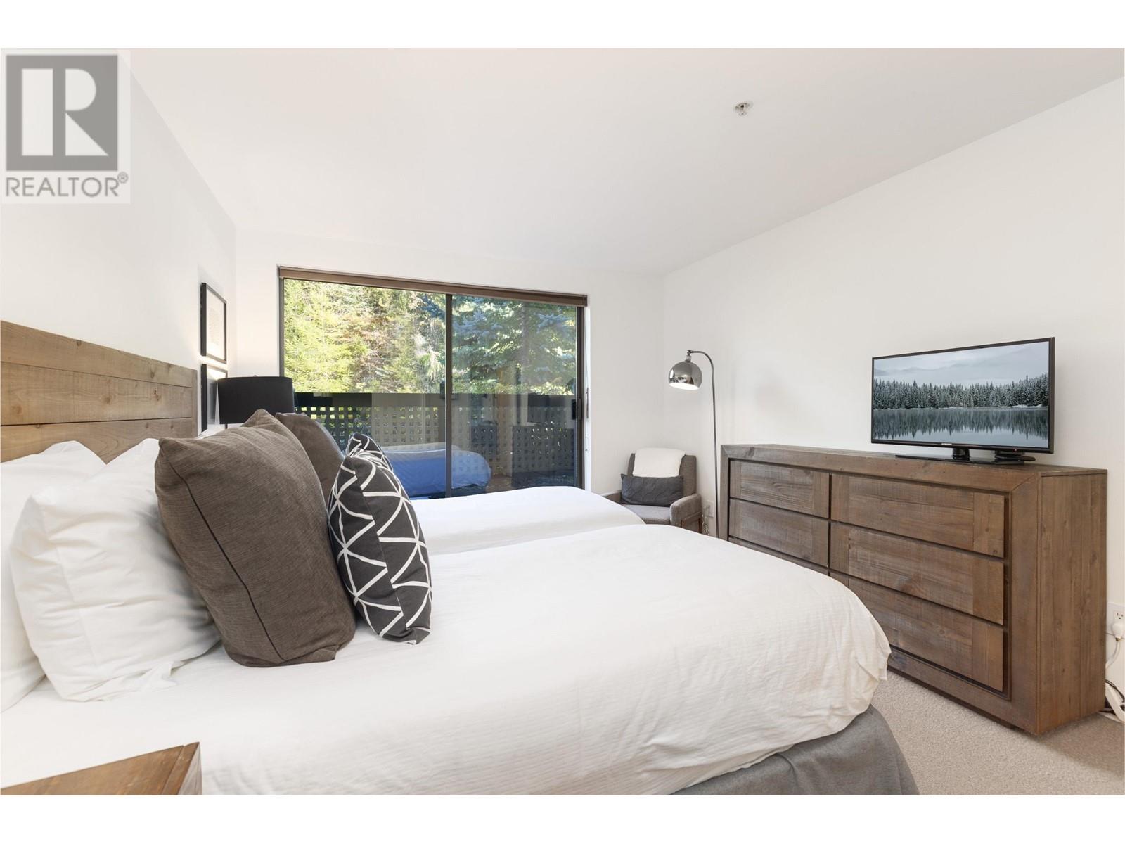 4857 Painted Cliff Road, Whistler, British Columbia  V8E 1C8 - Photo 14 - R2823401