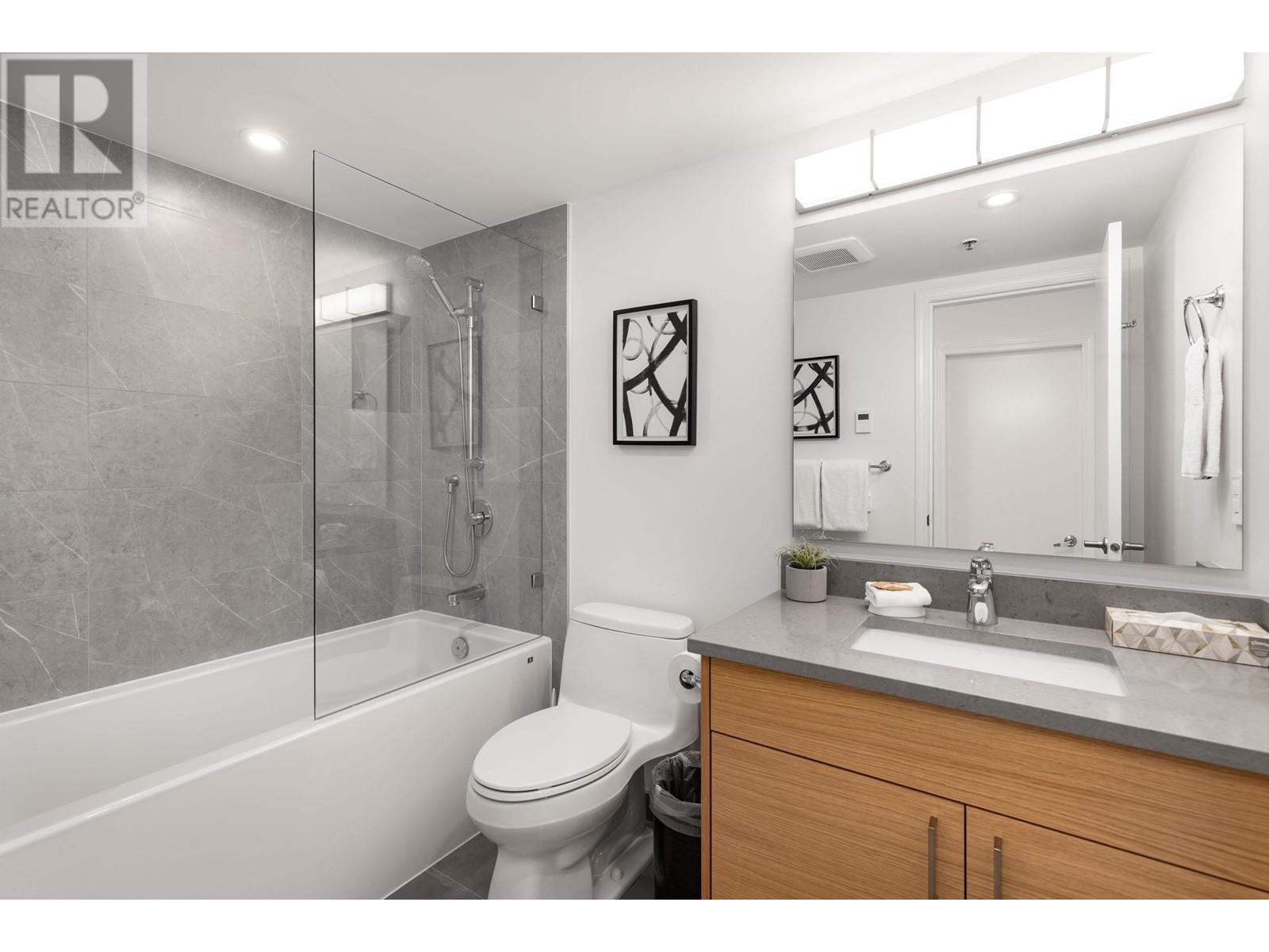 4857 Painted Cliff Road, Whistler, British Columbia  V8E 1C8 - Photo 15 - R2823401