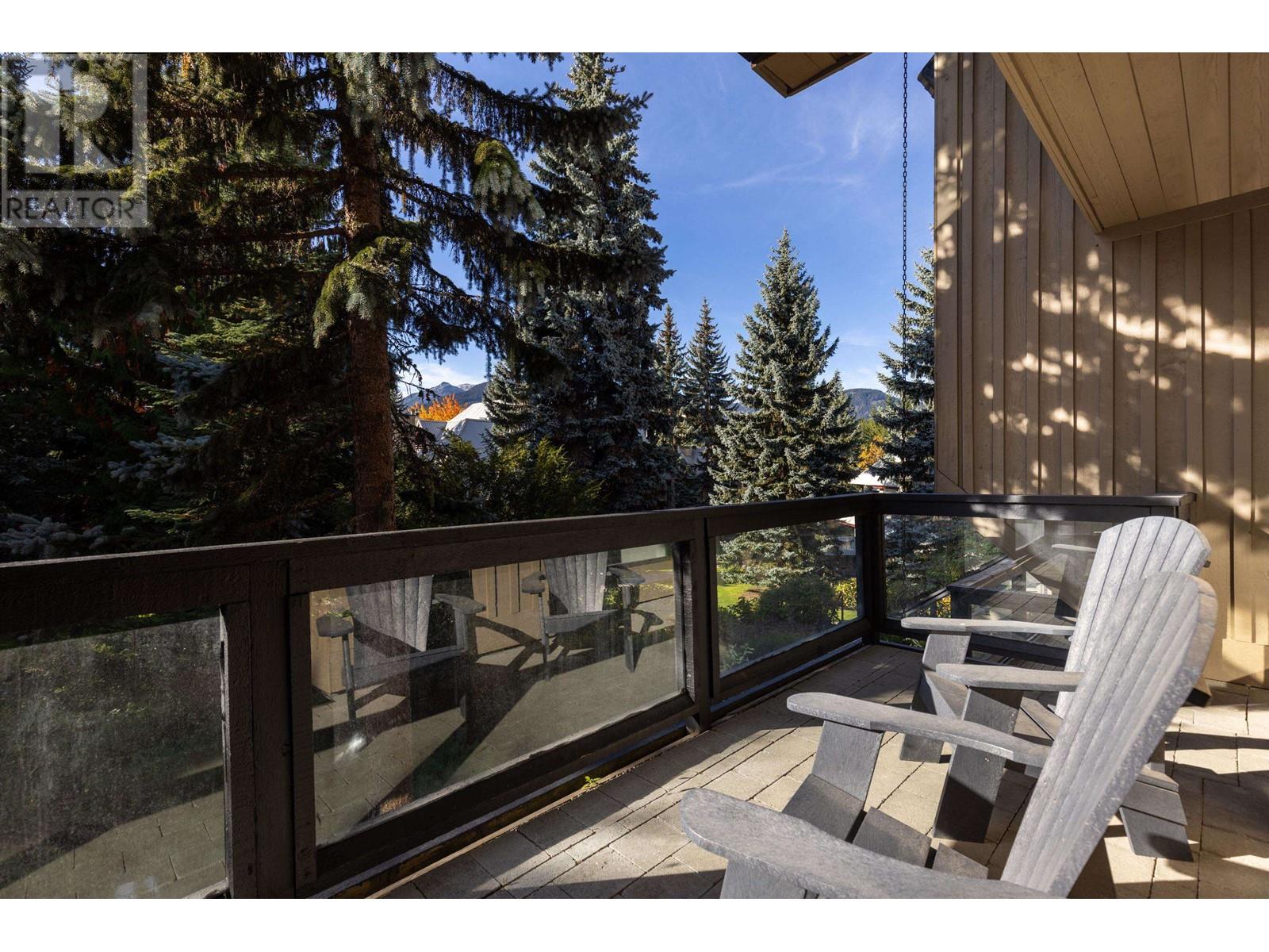 4857 Painted Cliff Road, Whistler, British Columbia  V8E 1C8 - Photo 16 - R2823401