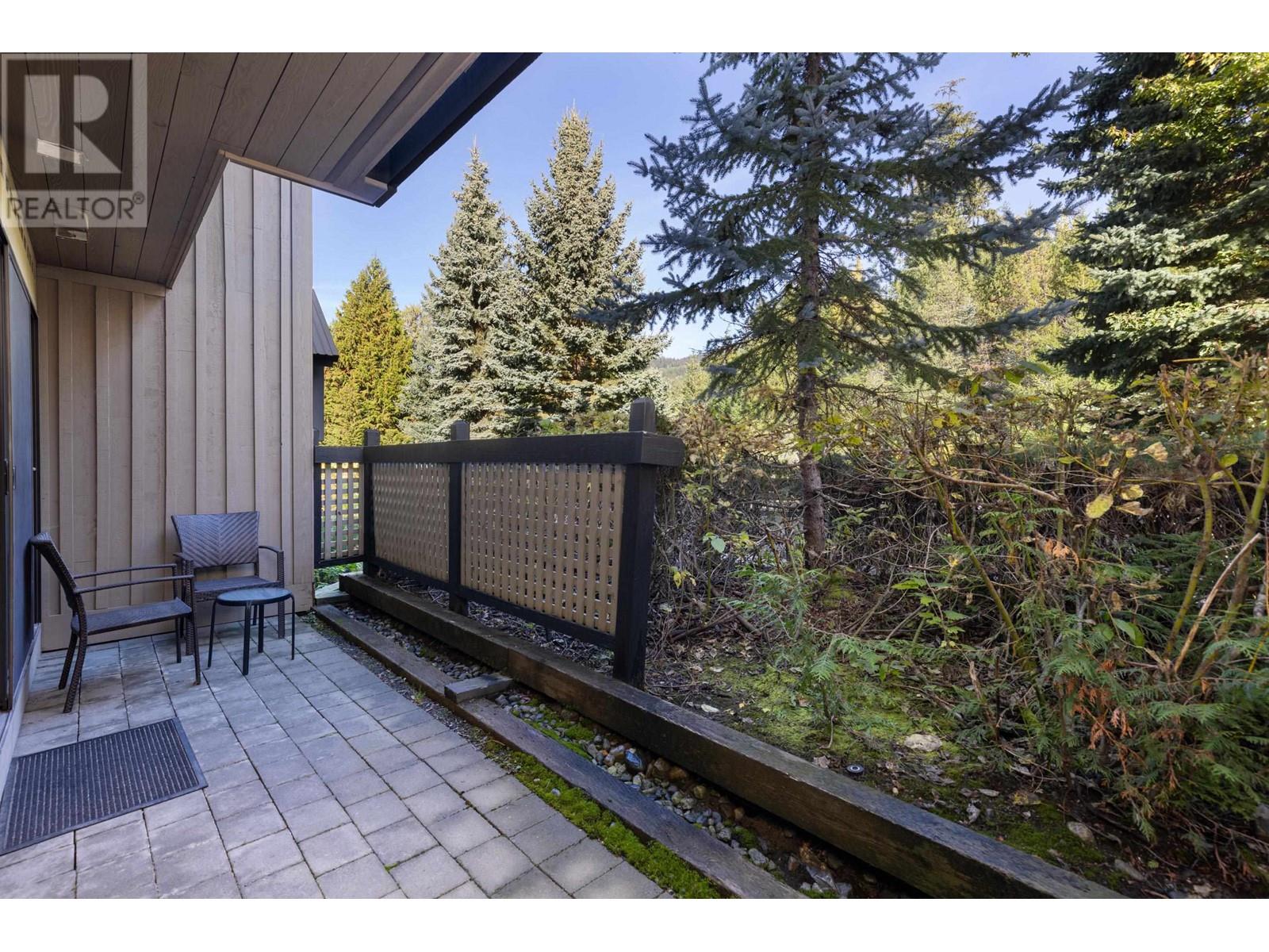4857 Painted Cliff Road, Whistler, British Columbia  V8E 1C8 - Photo 17 - R2823401