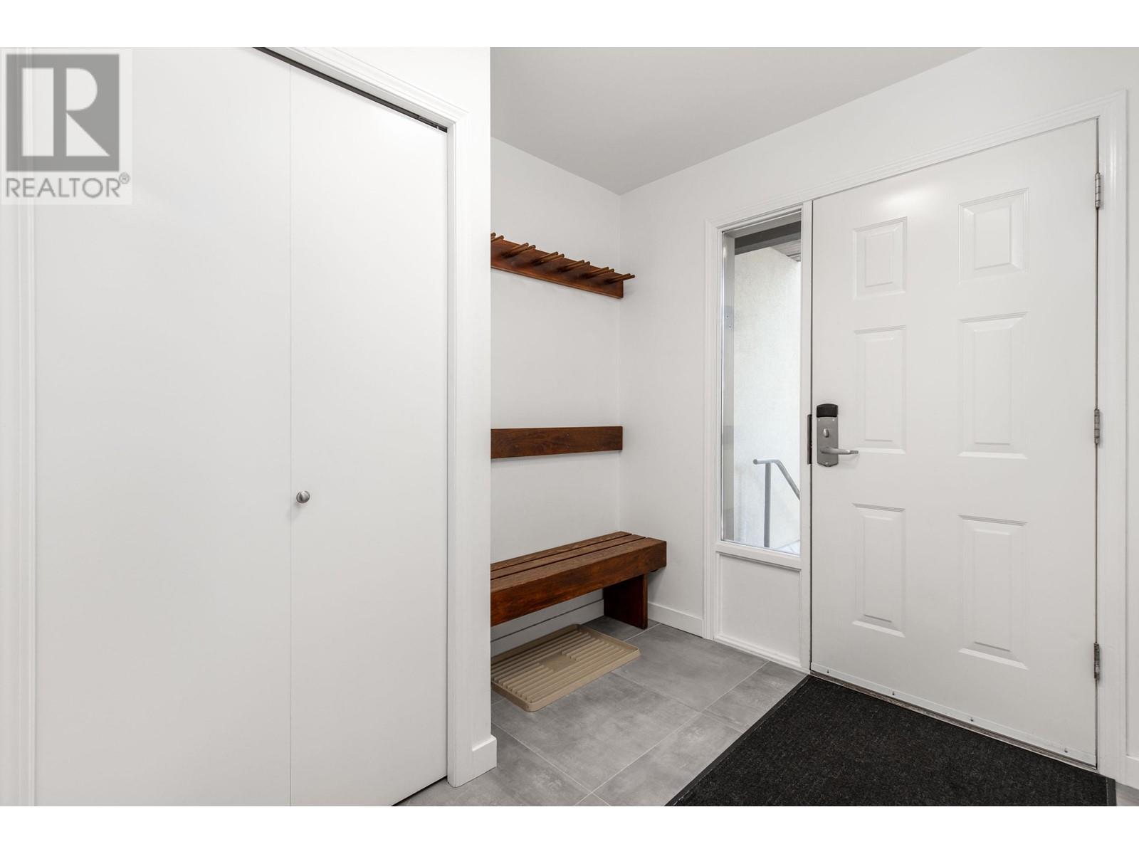 4857 Painted Cliff Road, Whistler, British Columbia  V8E 1C8 - Photo 18 - R2823401