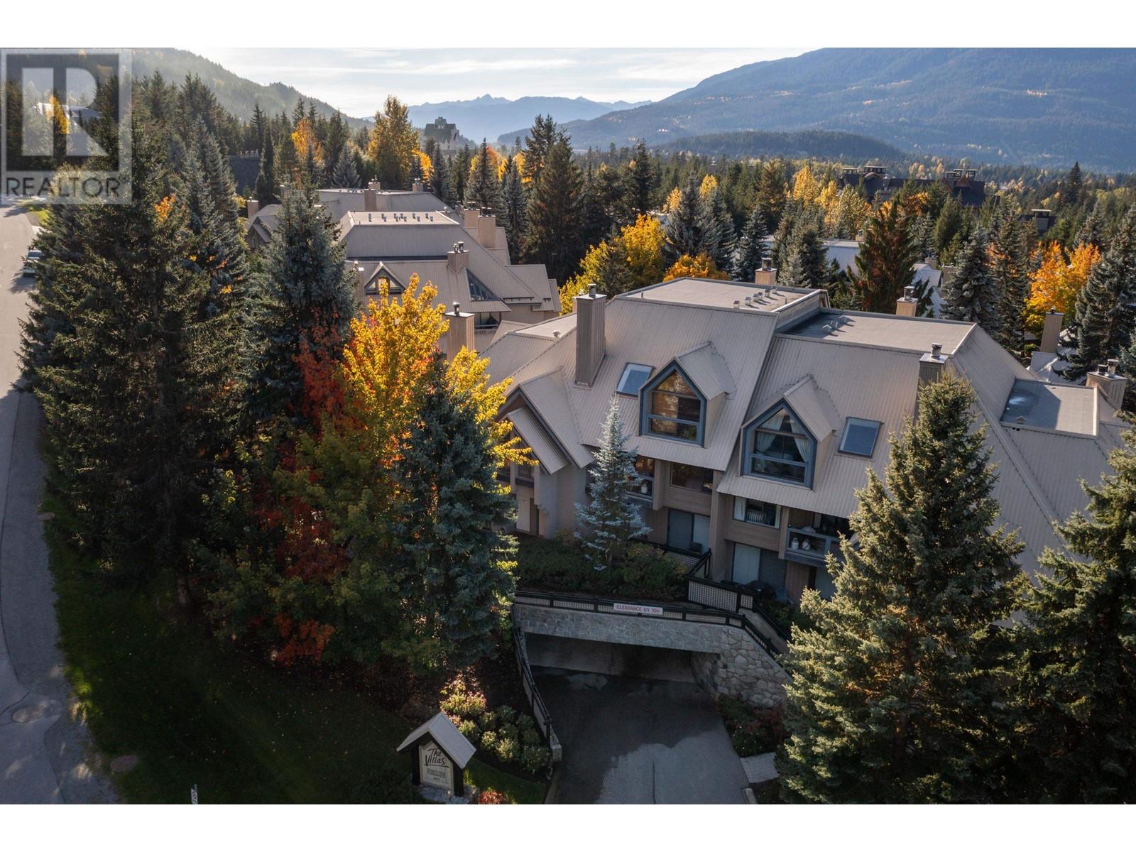 4857 Painted Cliff Road, Whistler, British Columbia  V8E 1C8 - Photo 19 - R2823401