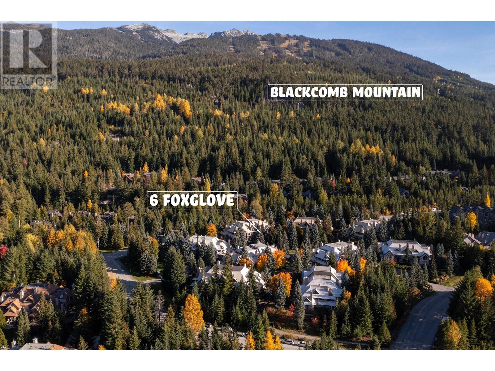 4857 Painted Cliff Road, Whistler, British Columbia  V8E 1C8 - Photo 20 - R2823401