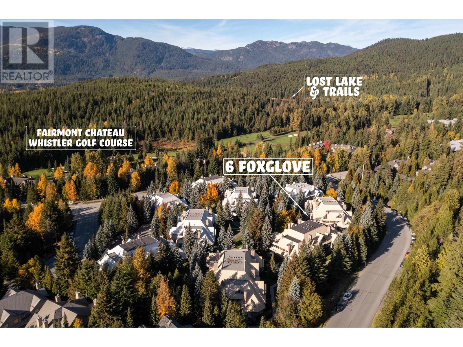 4857 Painted Cliff Road, Whistler, British Columbia  V8E 1C8 - Photo 21 - R2823401