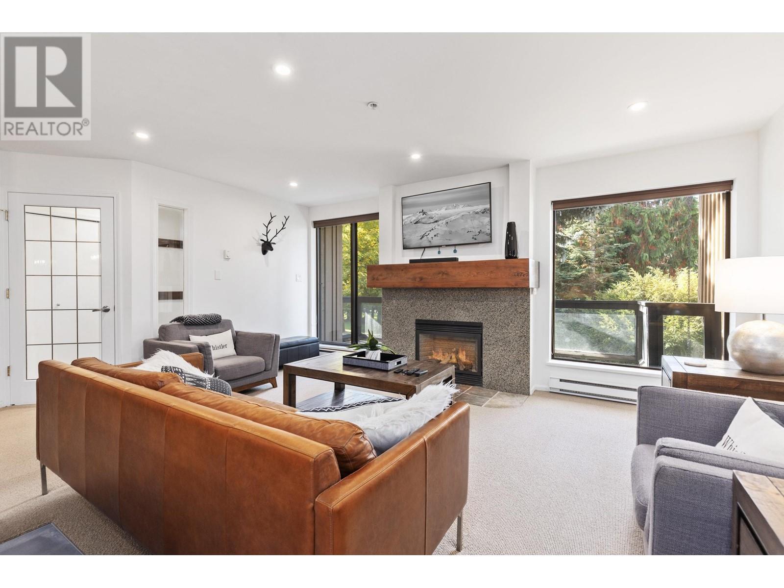 4857 Painted Cliff Road, Whistler, British Columbia  V8E 1C8 - Photo 3 - R2823401