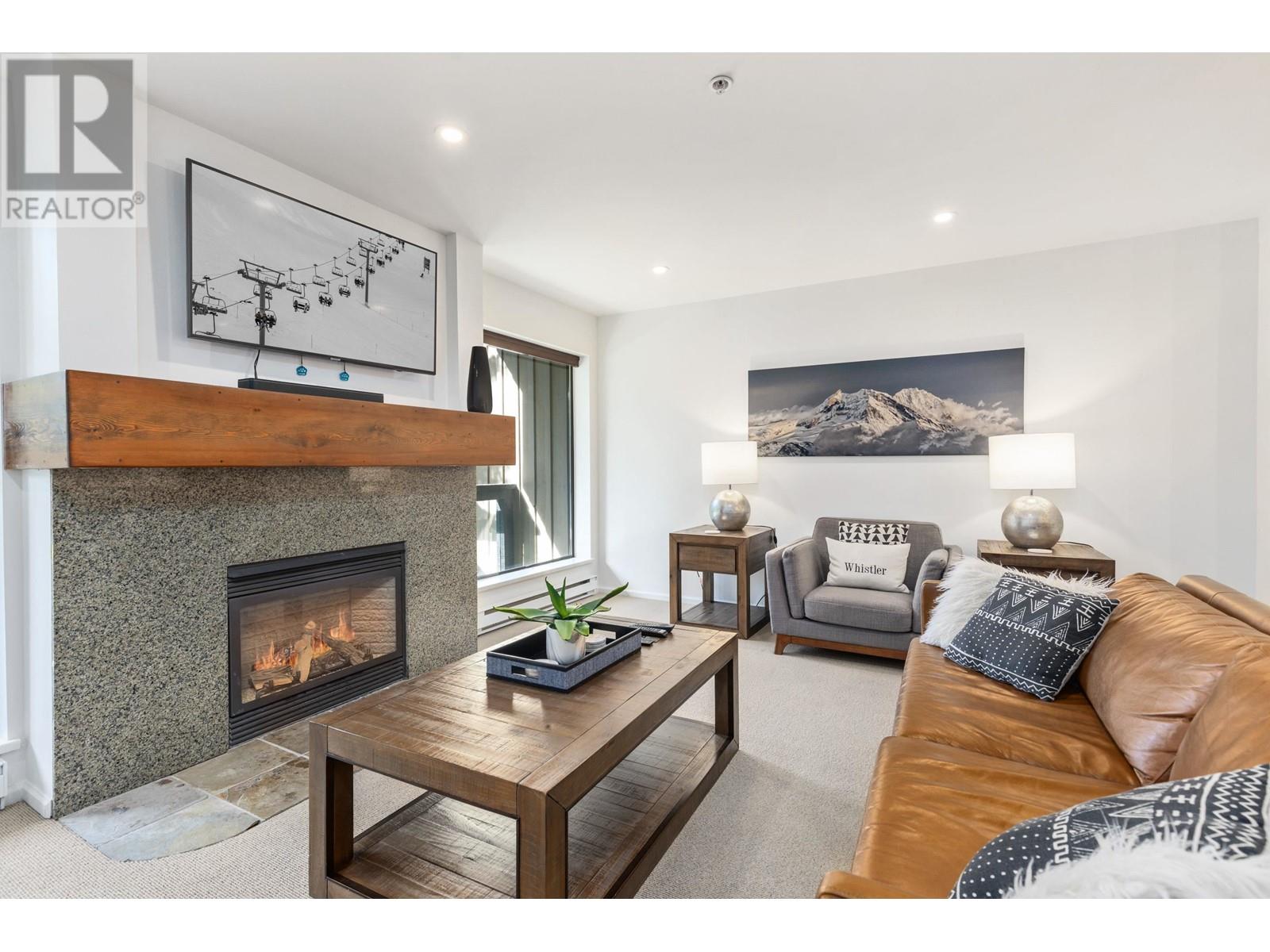 4857 Painted Cliff Road, Whistler, British Columbia  V8E 1C8 - Photo 4 - R2823401