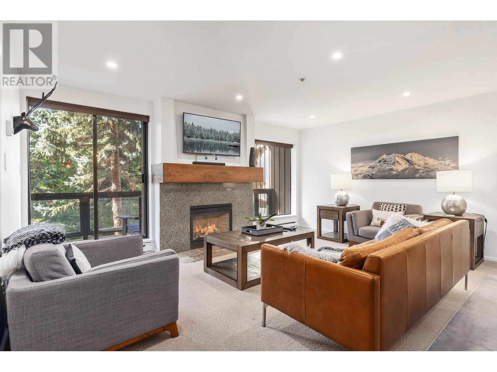 4857 Painted Cliff Road, Whistler, British Columbia  V8E 1C8 - Photo 5 - R2823401