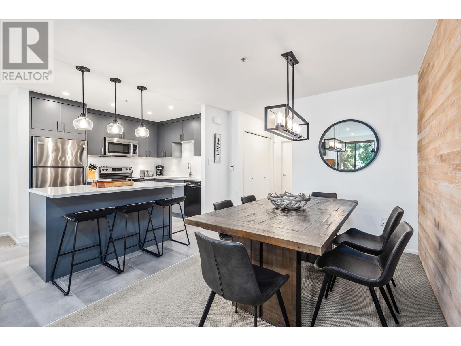 4857 Painted Cliff Road, Whistler, British Columbia  V8E 1C8 - Photo 7 - R2823401