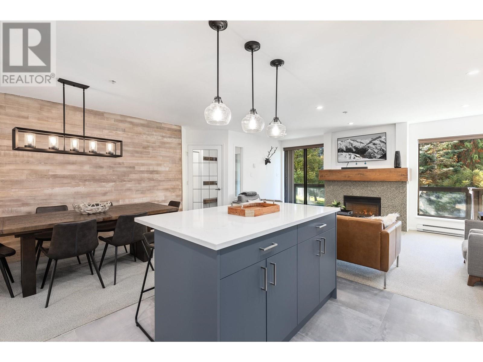 4857 Painted Cliff Road, Whistler, British Columbia  V8E 1C8 - Photo 8 - R2823401