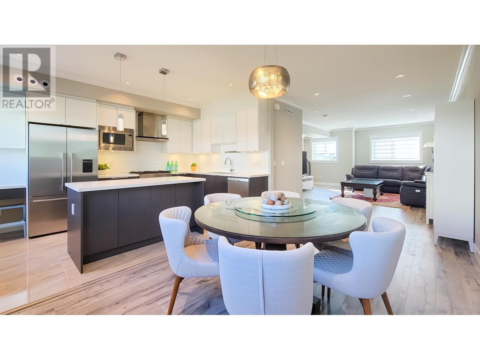 12 9560 Alexandra Road, Richmond, British Columbia  V6X 1C5 - Photo 10 - R2823402