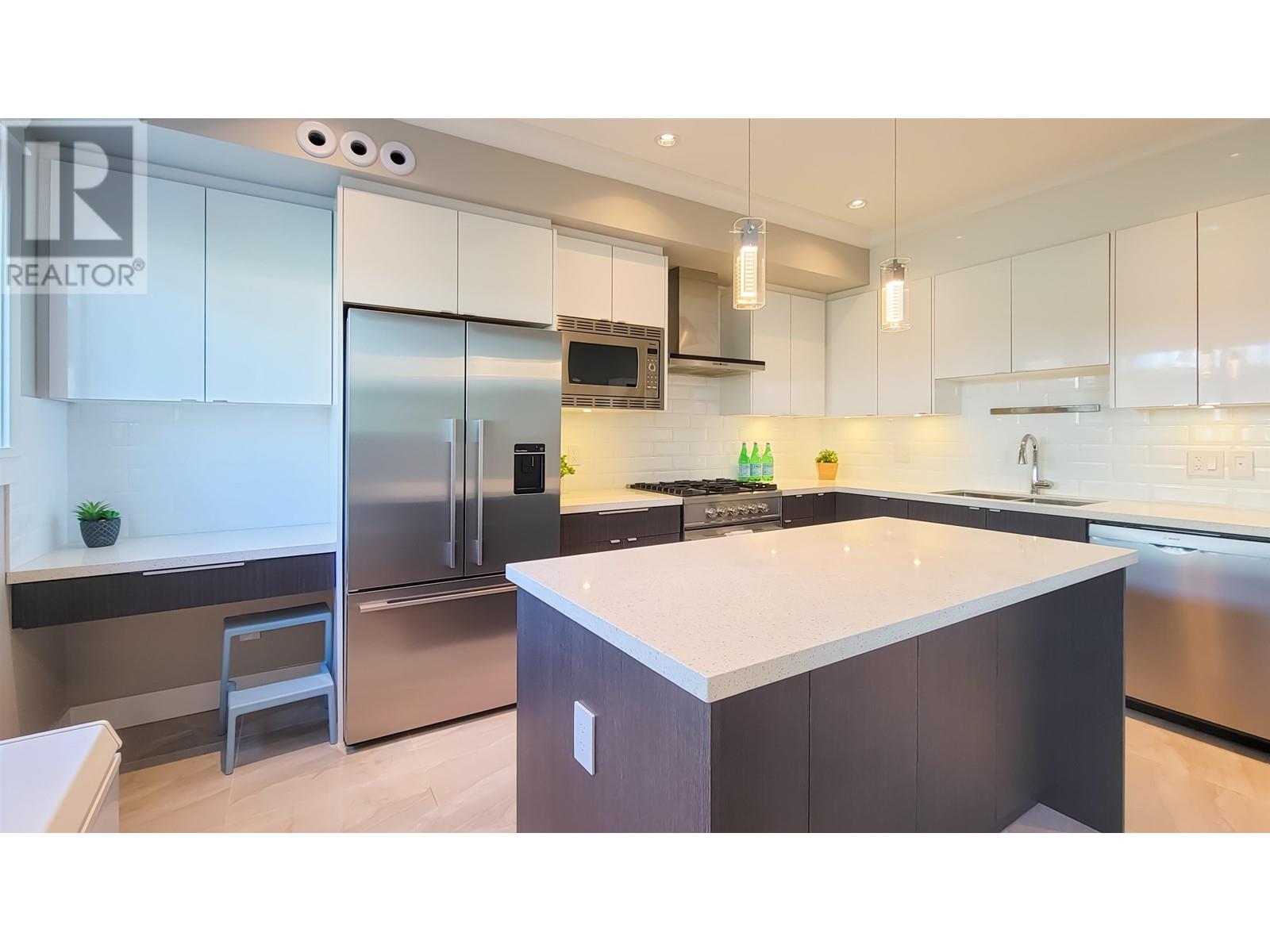 12 9560 Alexandra Road, Richmond, British Columbia  V6X 1C5 - Photo 11 - R2823402