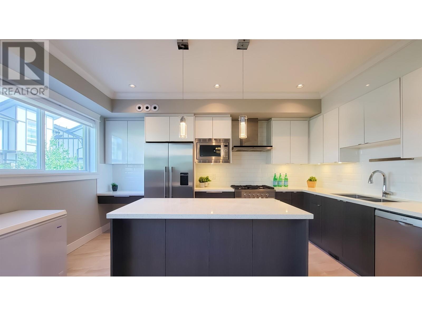 12 9560 Alexandra Road, Richmond, British Columbia  V6X 1C5 - Photo 12 - R2823402