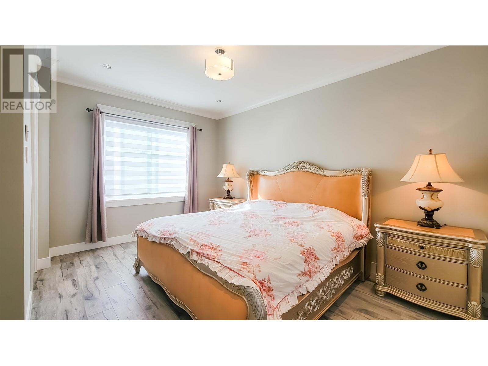 12 9560 Alexandra Road, Richmond, British Columbia  V6X 1C5 - Photo 14 - R2823402