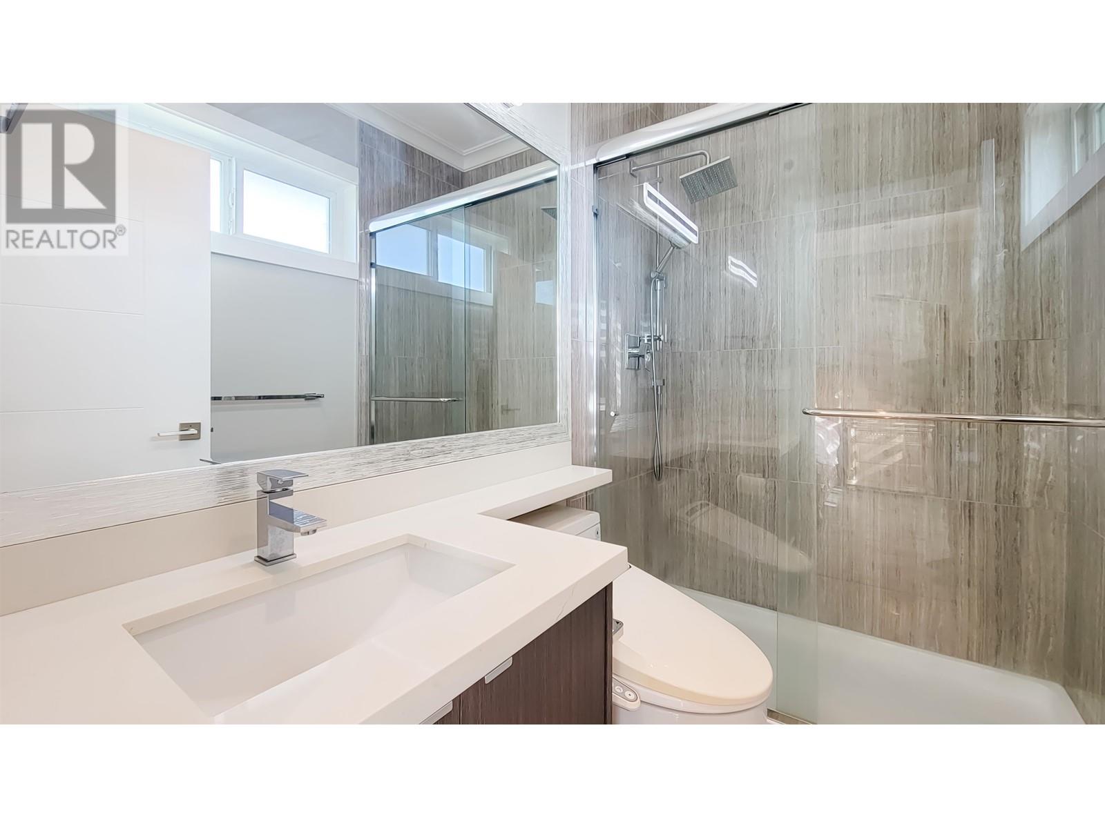 12 9560 Alexandra Road, Richmond, British Columbia  V6X 1C5 - Photo 15 - R2823402