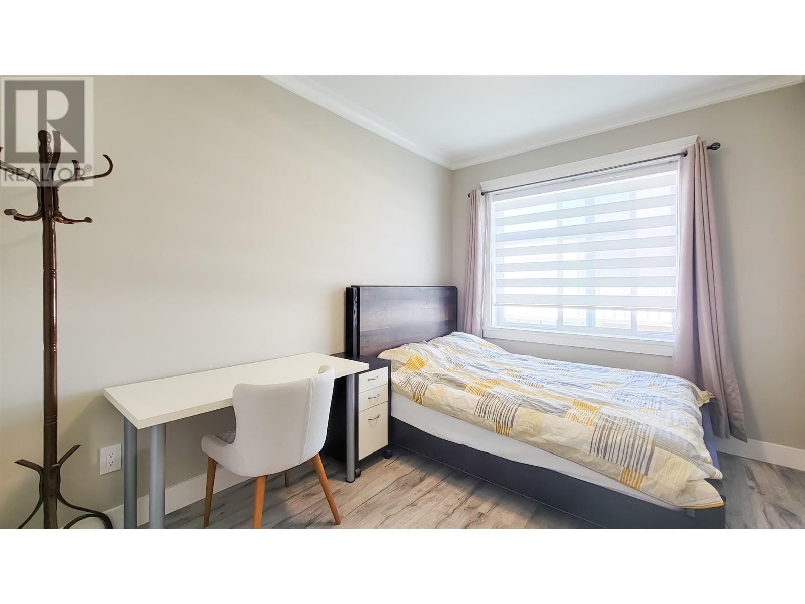 12 9560 Alexandra Road, Richmond, British Columbia  V6X 1C5 - Photo 16 - R2823402