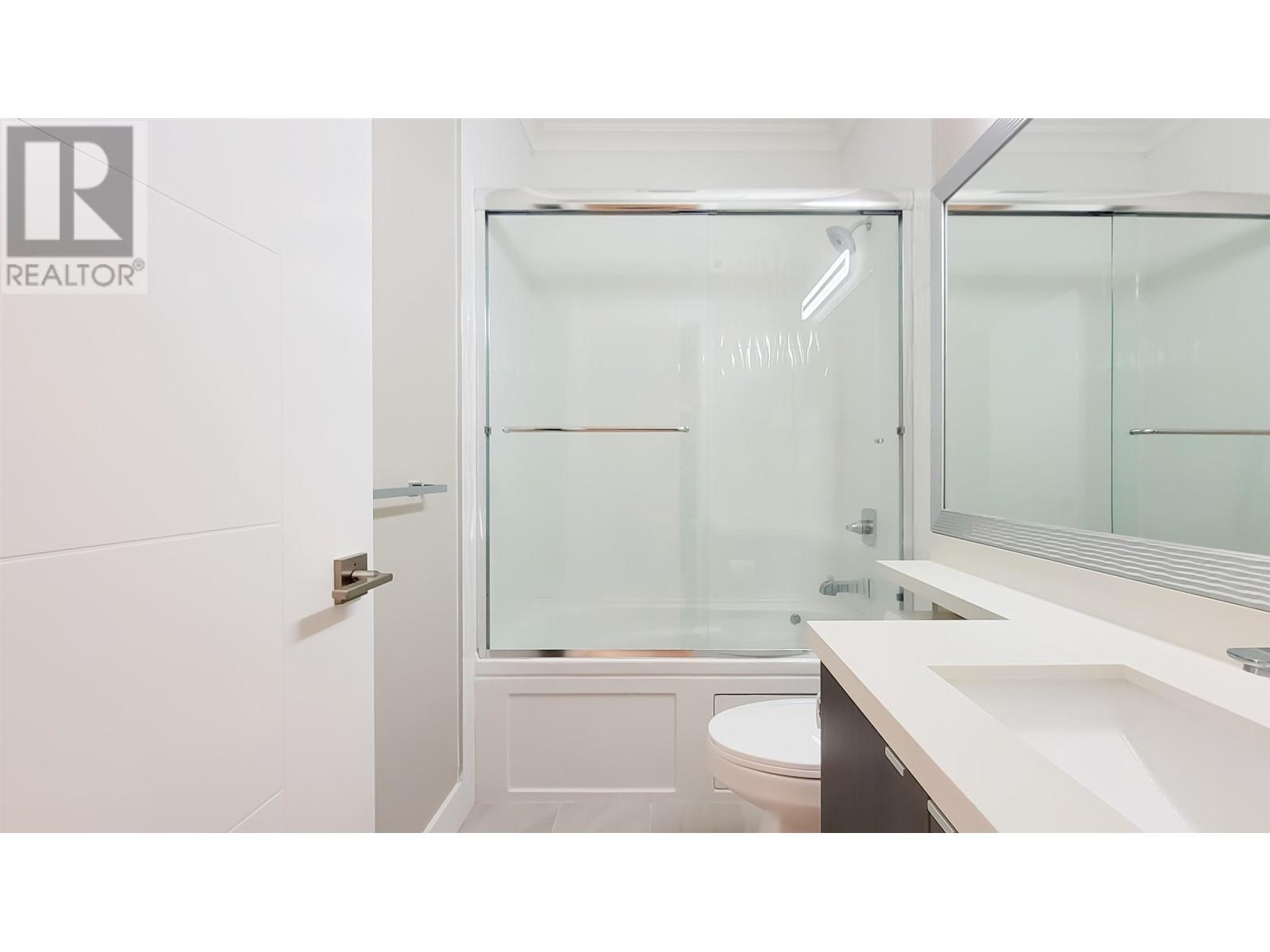 12 9560 Alexandra Road, Richmond, British Columbia  V6X 1C5 - Photo 17 - R2823402
