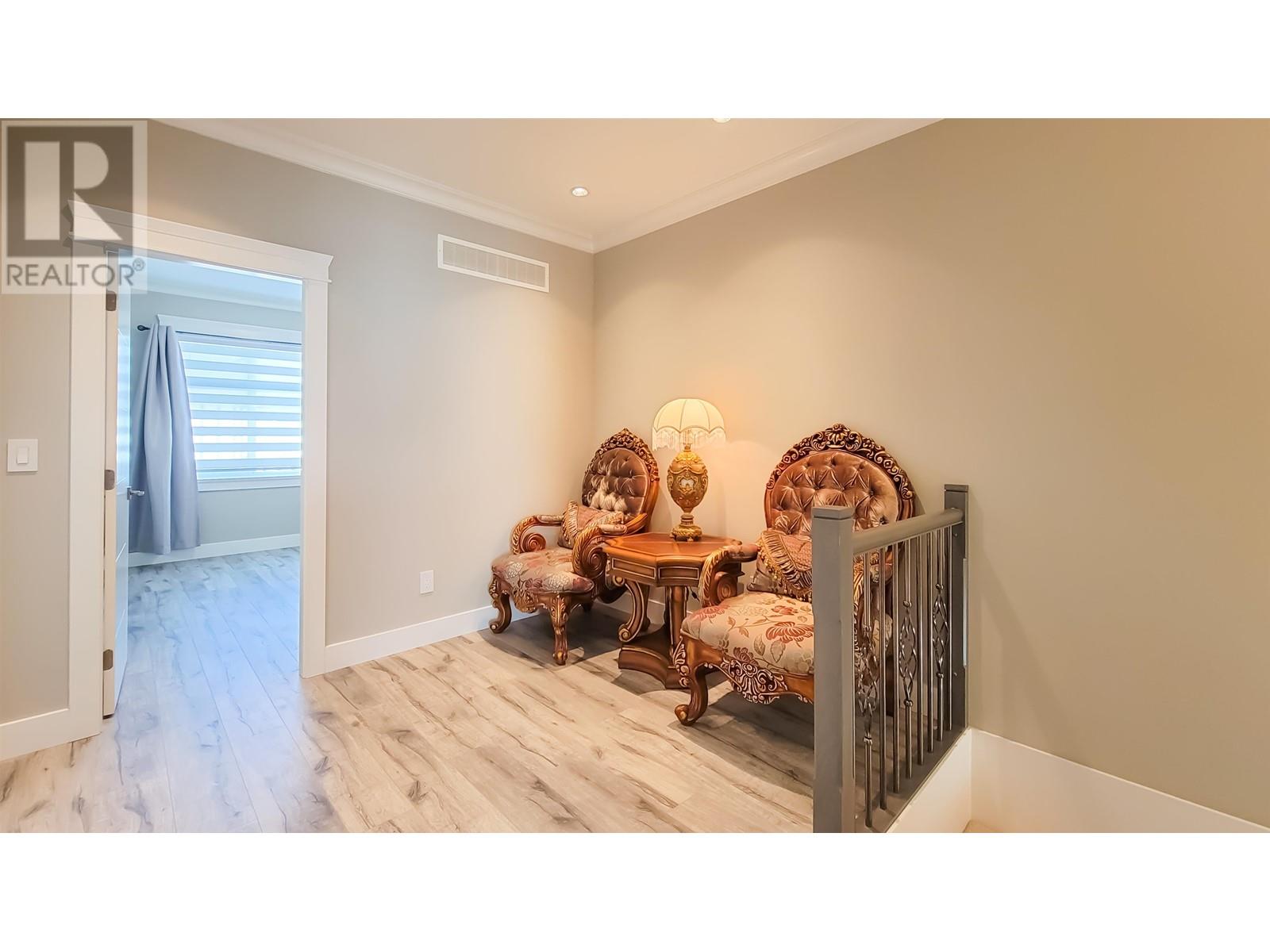 12 9560 Alexandra Road, Richmond, British Columbia  V6X 1C5 - Photo 18 - R2823402