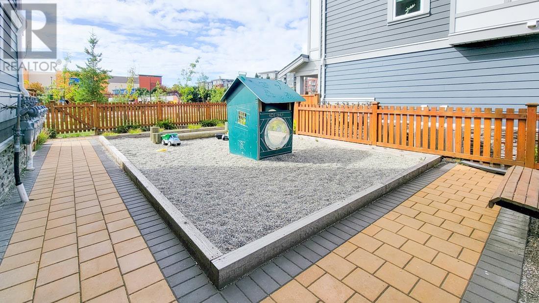 12 9560 Alexandra Road, Richmond, British Columbia  V6X 1C5 - Photo 20 - R2823402